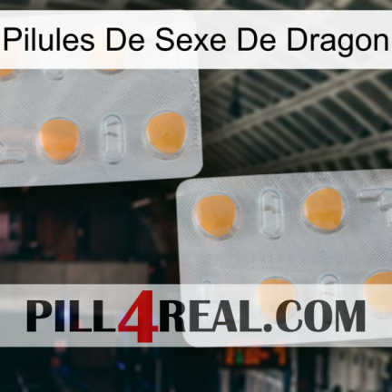 Dragon Sex Pills 25